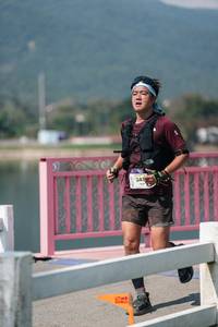 BIB: 
                            <button type="button" onclick="openModal(27248192)" class="btn btn-primary btn-sm float-right btn-popup" data-toggle="modal" data-target=".modal-high-quality">
                        <i class="fas fa-shopping-cart"></i> Add to Cart
                    </button>
                                            <button type="button" onclick="isThisMe(27248192, true)" class="btn btn-success btn-sm float-right btn-popup btn-isme hidden" data-toggle="tooltip" data-placement="bottom" title="นี่คือรูปของคุณใช่ไหม คลิกที่นี่เพื่อเอาเข้าอัลบั้ม">
                        <i class="fas fa-plus"></i> Add to album
                    </button>
                    <button type="button" onclick="isThisMe(27248192, false)" class="btn btn-warning btn-sm float-right btn-popup btn-isnotme hidden">
                        <i class="fas fa-ban"></i> Remove from album
                    </button>